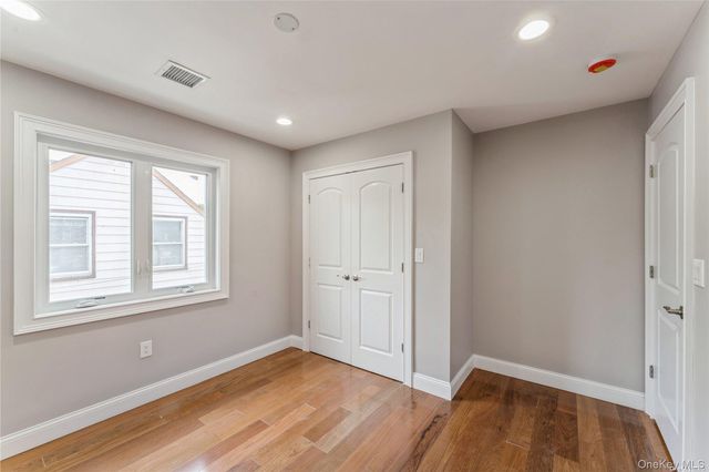 85-44 247th Street, Bellerose, NY 11426