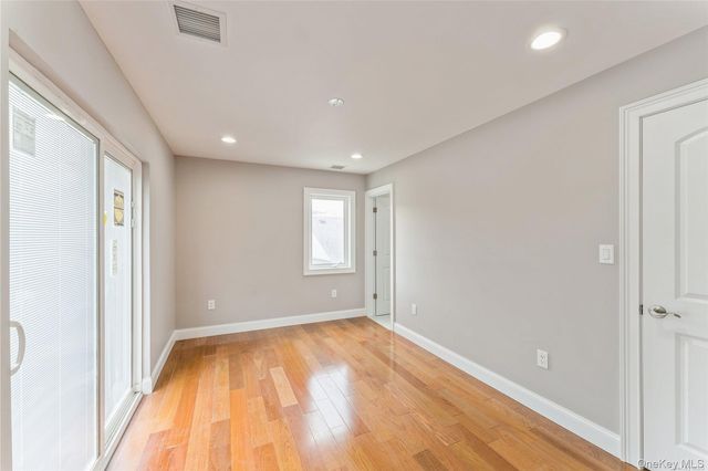 85-44 247th Street, Bellerose, NY 11426