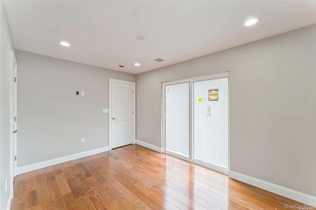85-44 247th Street, Bellerose, NY 11426