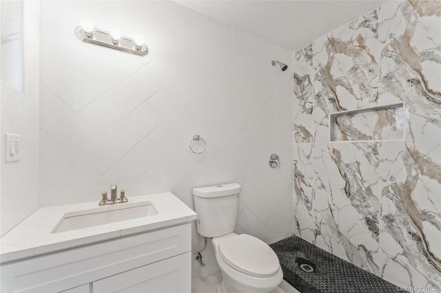 85-44 247th Street, Bellerose, NY 11426