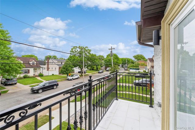 85-44 247th Street, Bellerose, NY 11426