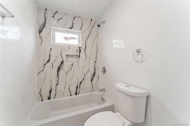 85-44 247th Street, Bellerose, NY 11426