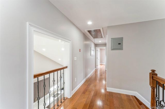 85-44 247th Street, Bellerose, NY 11426