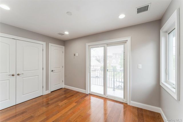 85-44 247th Street, Bellerose, NY 11426