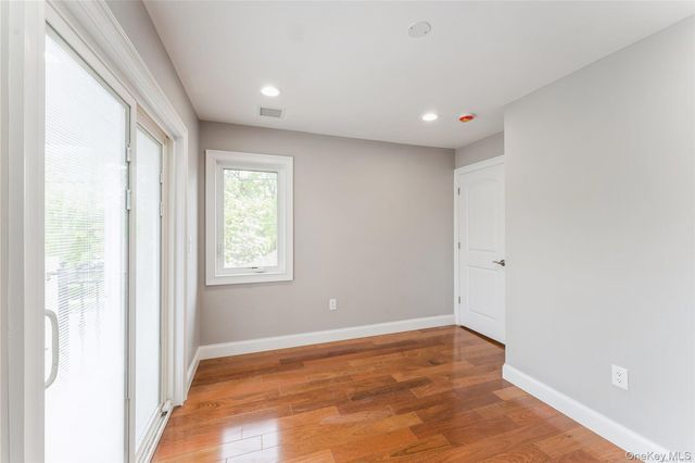 85-44 247th Street, Bellerose, NY 11426