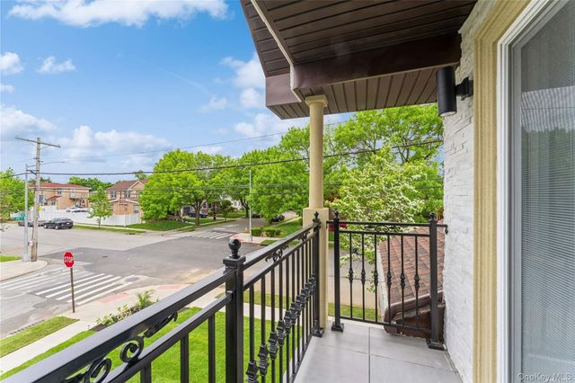 85-44 247th Street, Bellerose, NY 11426