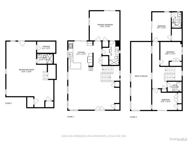85-44 247th Street, Bellerose, NY 11426