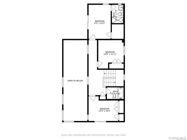 85-44 247th Street, Bellerose, NY 11426