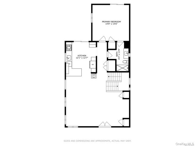 85-44 247th Street, Bellerose, NY 11426
