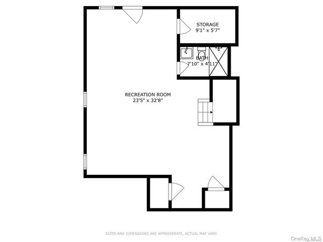 85-44 247th Street, Bellerose, NY 11426