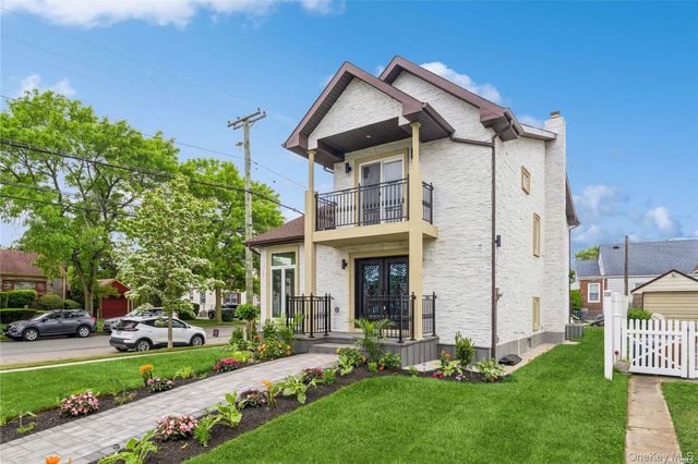 85-44 247th Street, Bellerose, NY 11426