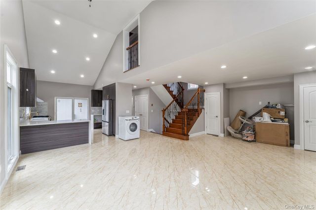 85-44 247th Street, Bellerose, NY 11426