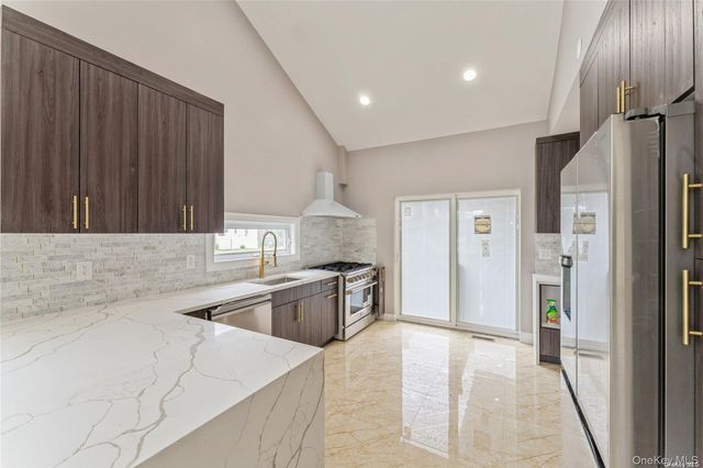 85-44 247th Street, Bellerose, NY 11426