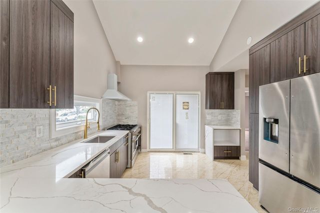 85-44 247th Street, Bellerose, NY 11426