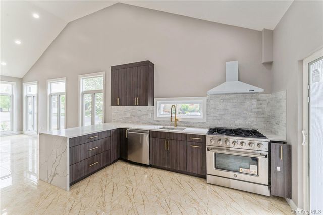 85-44 247th Street, Bellerose, NY 11426