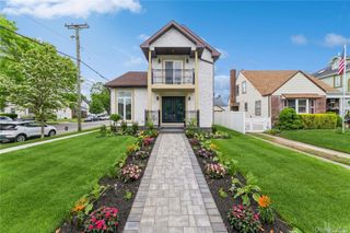 85-44 247th Street, Bellerose, NY 11426