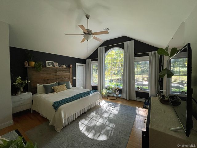 348 Old Post Road, Marlboro, NY 12542