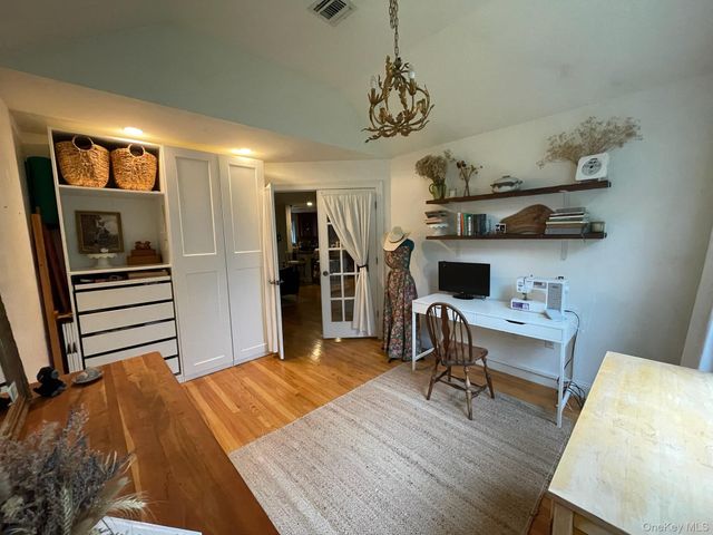 348 Old Post Road, Marlboro, NY 12542