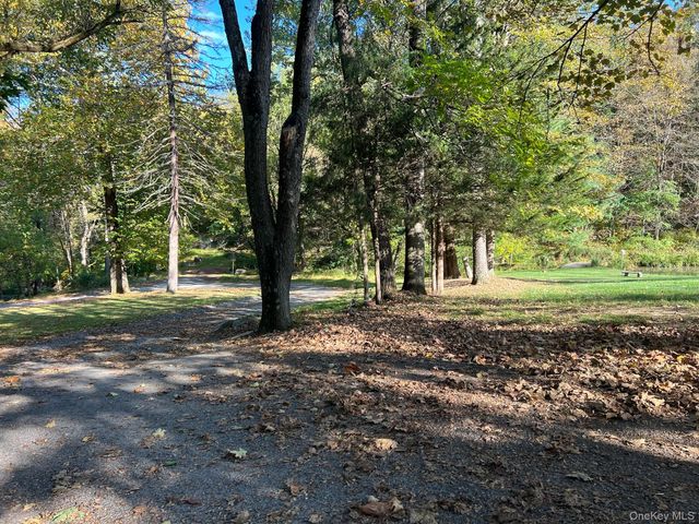 348 Old Post Road, Marlboro, NY 12542