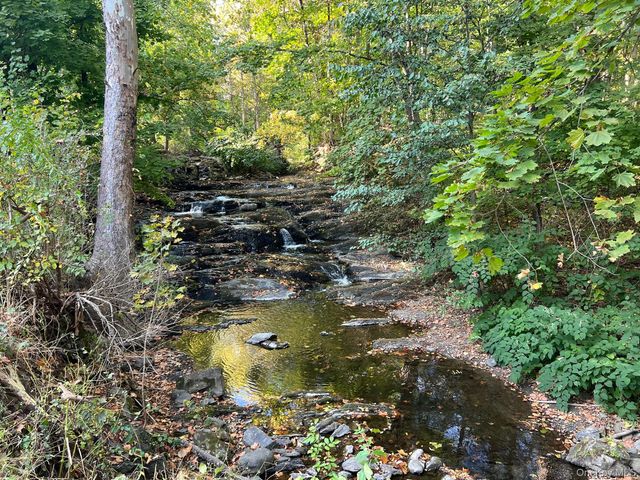 348 Old Post Road, Marlboro, NY 12542