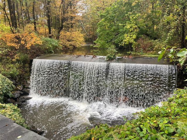 348 Old Post Road, Marlboro, NY 12542