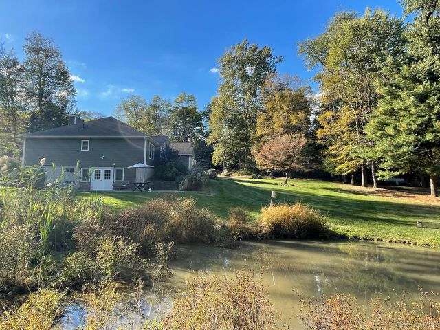 348 Old Post Road, Marlboro, NY 12542