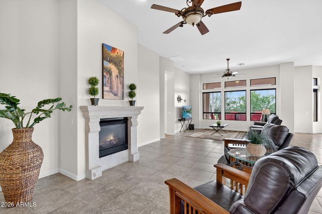 4062 N GOLDCLIFF Circle, Mesa, AZ 85207