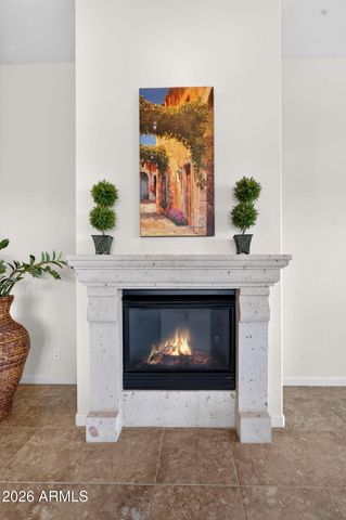 4062 N GOLDCLIFF Circle, Mesa, AZ 85207