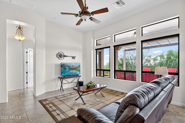 4062 N GOLDCLIFF Circle, Mesa, AZ 85207