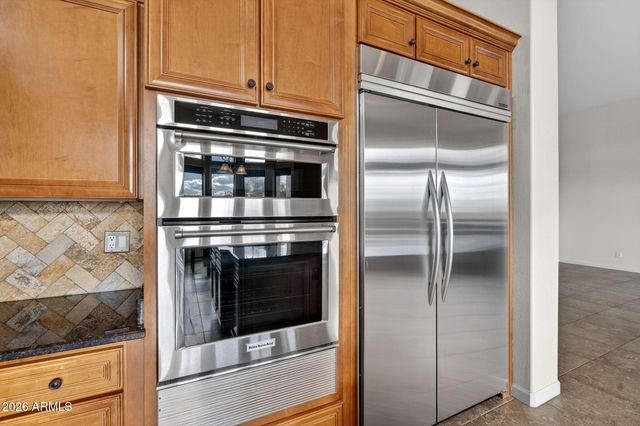 4062 N GOLDCLIFF Circle, Mesa, AZ 85207