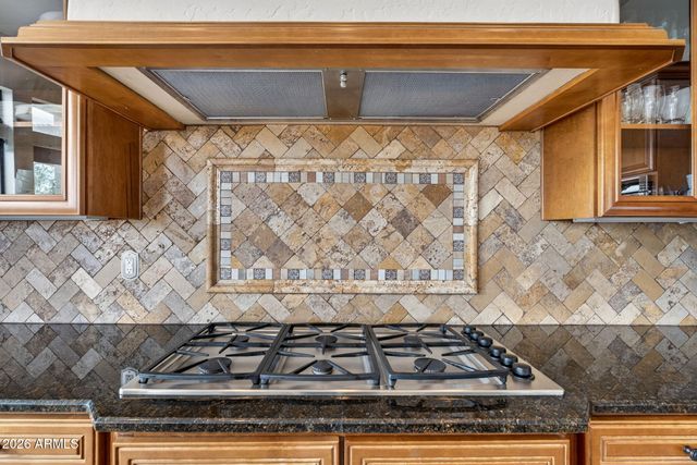 4062 N GOLDCLIFF Circle, Mesa, AZ 85207