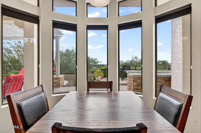 4062 N GOLDCLIFF Circle, Mesa, AZ 85207