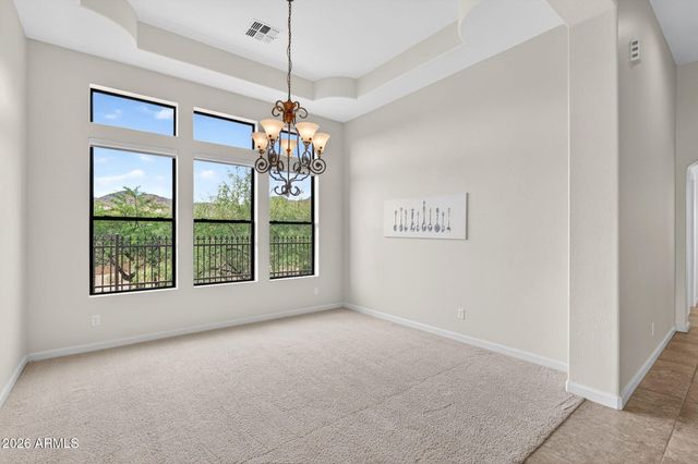 4062 N GOLDCLIFF Circle, Mesa, AZ 85207