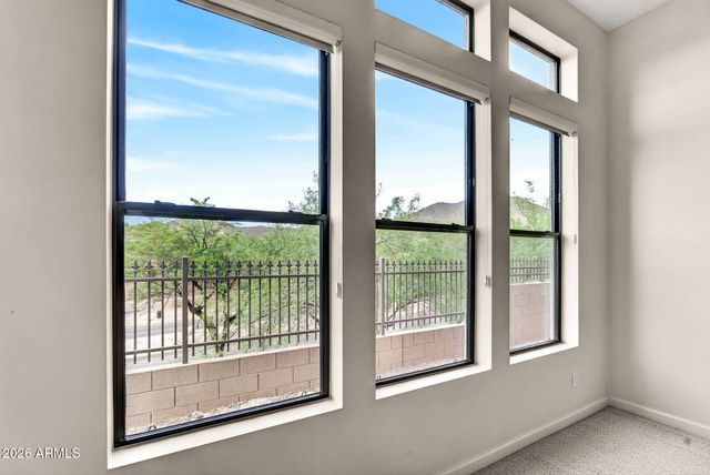 4062 N GOLDCLIFF Circle, Mesa, AZ 85207