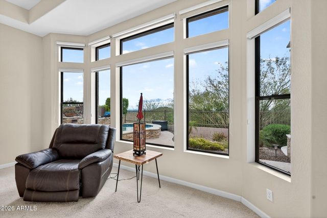 4062 N GOLDCLIFF Circle, Mesa, AZ 85207