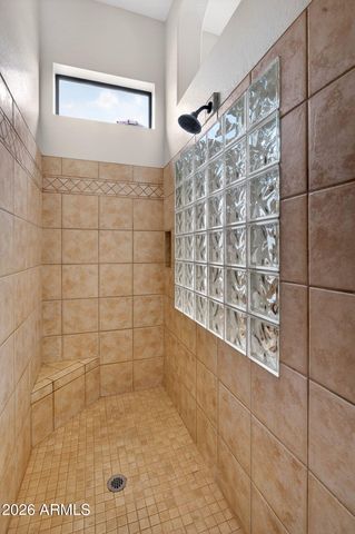 4062 N GOLDCLIFF Circle, Mesa, AZ 85207