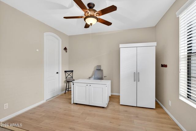 4062 N GOLDCLIFF Circle, Mesa, AZ 85207