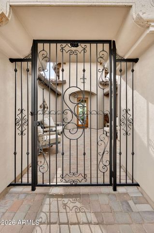 4062 N GOLDCLIFF Circle, Mesa, AZ 85207