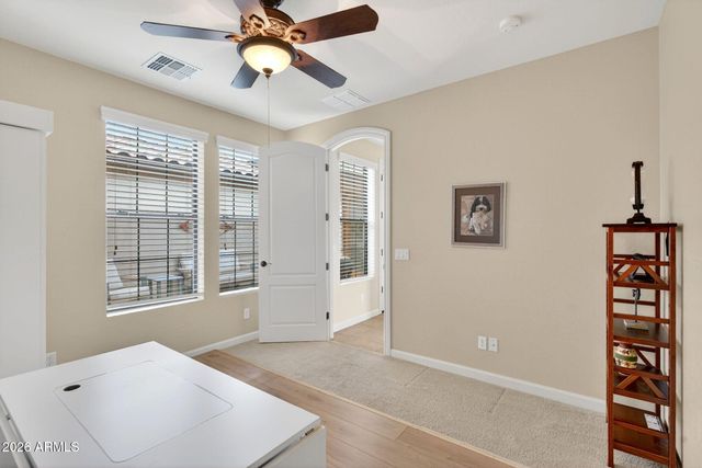 4062 N GOLDCLIFF Circle, Mesa, AZ 85207