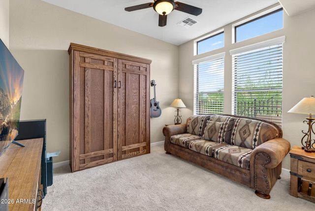 4062 N GOLDCLIFF Circle, Mesa, AZ 85207