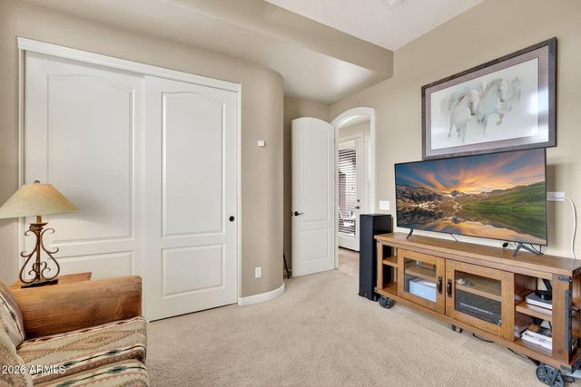 4062 N GOLDCLIFF Circle, Mesa, AZ 85207