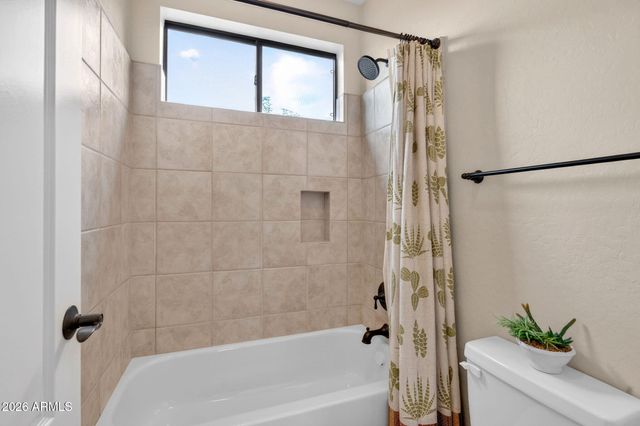 4062 N GOLDCLIFF Circle, Mesa, AZ 85207