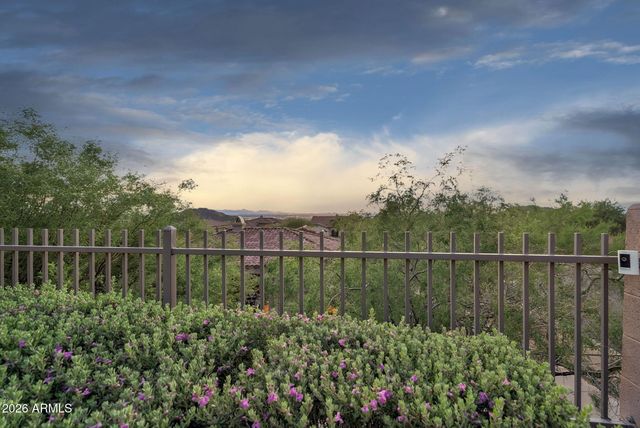 4062 N GOLDCLIFF Circle, Mesa, AZ 85207