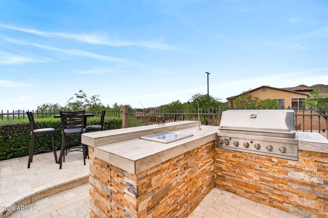 4062 N GOLDCLIFF Circle, Mesa, AZ 85207