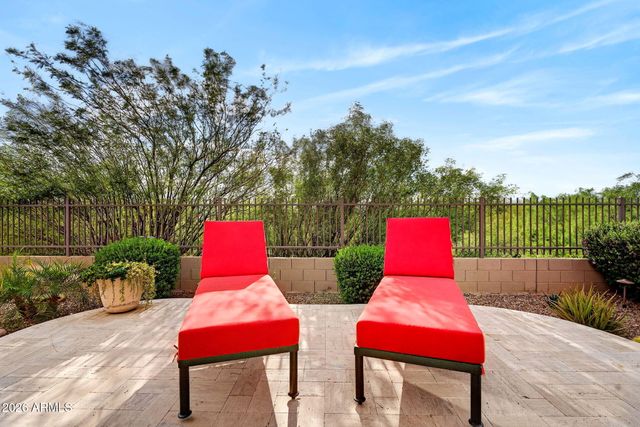 4062 N GOLDCLIFF Circle, Mesa, AZ 85207