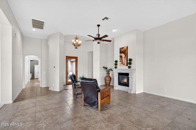 4062 N GOLDCLIFF Circle, Mesa, AZ 85207