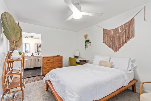 2320 E HARVARD Street, Phoenix, AZ 85006