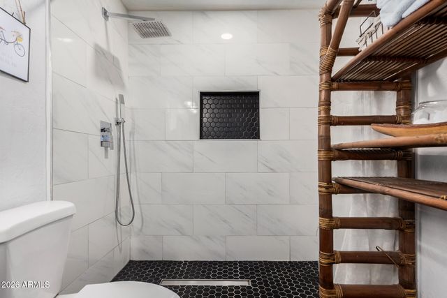 2320 E HARVARD Street, Phoenix, AZ 85006