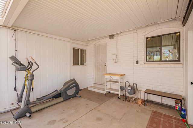 2320 E HARVARD Street, Phoenix, AZ 85006