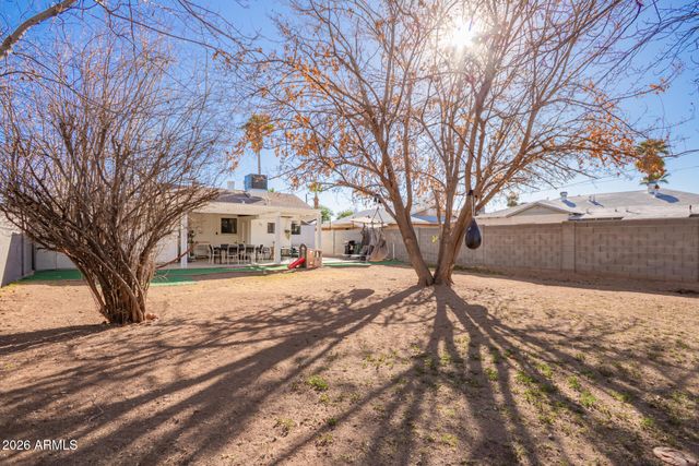 2320 E HARVARD Street, Phoenix, AZ 85006